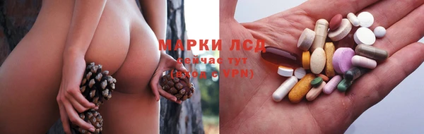 герыч Дмитров