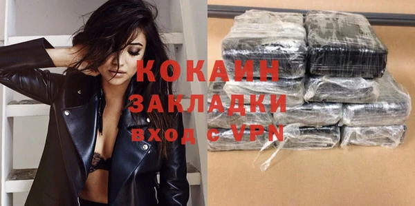 прущие крисы Дмитриев